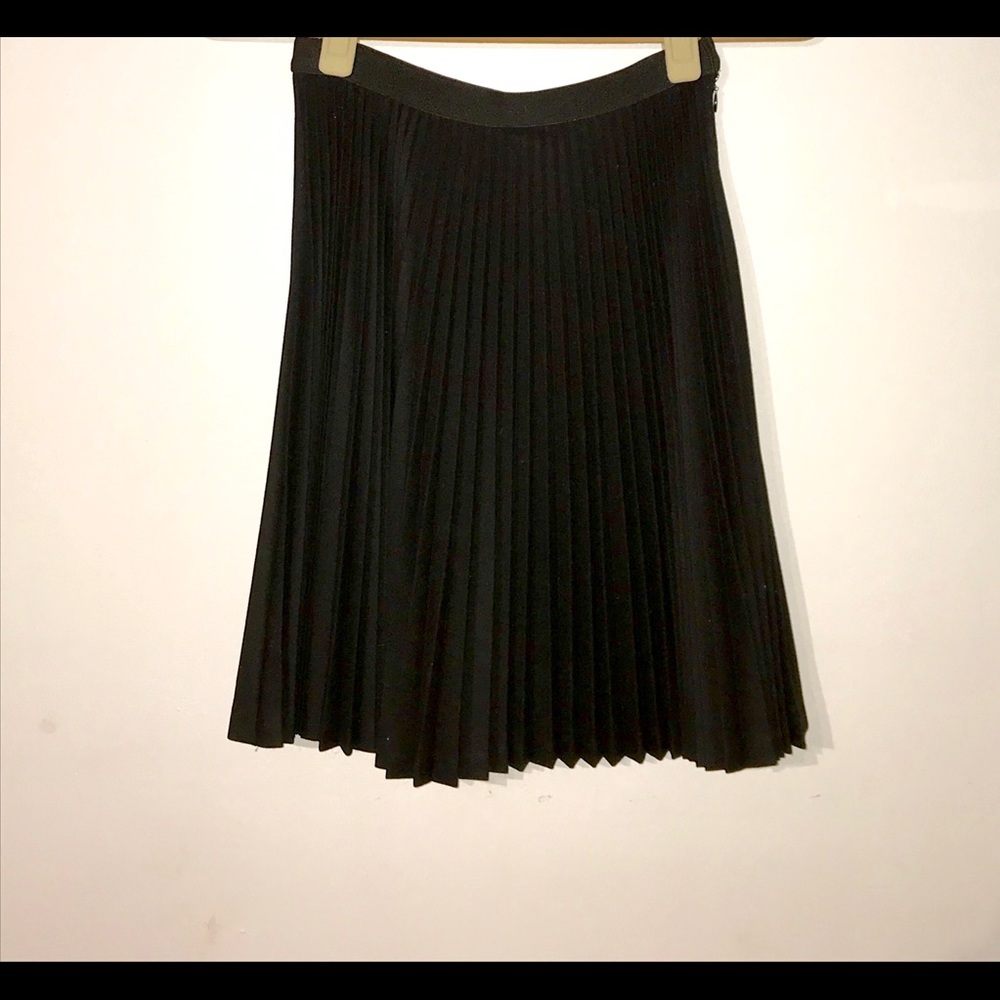 Reduced! Proenza Schouler Mini Skirt
